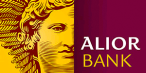 Alior Bank Bochnia